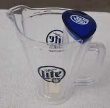 Vintage beer pitcher for sale  North Canton