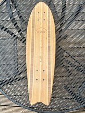 bamboo skateboards for sale bamboo skateboards for sale READING