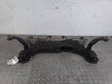 42853 vorderachse 42853 gebraucht kaufen  Neu-Ulm