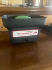 Personal pitcher pro for sale  Baton Rouge