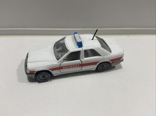 Siku 1063 300 gebraucht kaufen  Freiberg