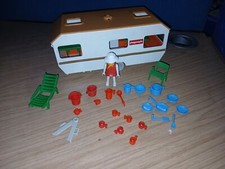 Playmobil 3249 vintage for sale  NEWCASTLE UPON TYNE