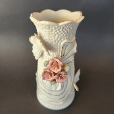 vases beautiful flower 3 for sale vases beautiful flower 3 for sale Moreno Valley