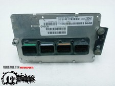 Oem mopar 2006 for sale  Campbellsville