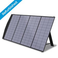 Allpowers 200w portable for sale  Los Angeles