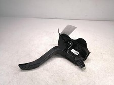 Ford transit accelerator for sale  TIPTON