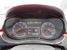 Vauxhall corsa 2016 for sale  NOTTINGHAM