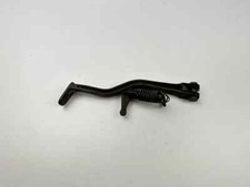 Bequille laterale yamaha d'occasion  Saint-Brevin-les-Pins