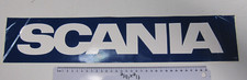 Vintage scania trucks for sale  KETTERING