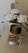Burberry burbery eau gebraucht kaufen  Wuppertal