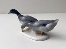 Vintage rosenthal porcelain for sale  ABERDEEN