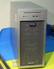 Sun ultra ultrasparc for sale  Houston