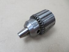 Jacobs drill chuck for sale  CASTLEFORD