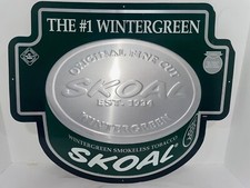 Original 1990s vintage for sale  Greenwood