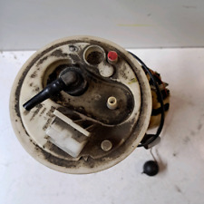 Pompa carburante trasduttore usato  Volpago del Montello