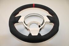 Lenkrad lotus elise gebraucht kaufen  Langenhagen