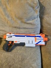 Nerf modulus regulator for sale  Napa