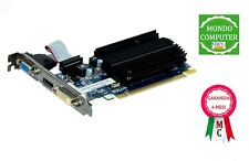 Scheda grafica pci usato  Forli