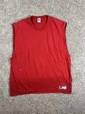 Vintage 90s russell for sale  Des Plaines