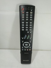 Sharp ga535wjsa factory for sale  Round Rock