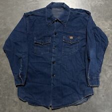 Vtg 50s 60s for sale  Missoula
