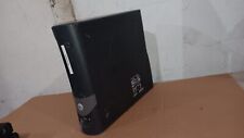 Vintage dell optiplex for sale  USA
