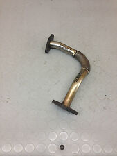 Ford escort 1.8 usato  Castagnaro