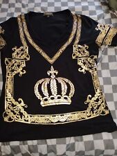 Pompoos harald glockler for sale  NEWPORT