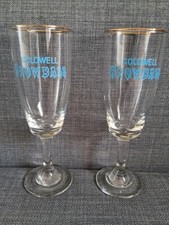 Pair vintage 1970s for sale  DERBY