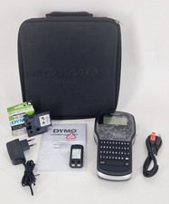 Dymo labelmanager 280 gebraucht kaufen  Osnabrück