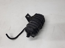 Bmw 5er e39 gebraucht kaufen  Kleinrinderfeld