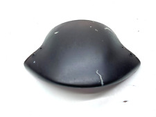 Cupolino plexi anteriore usato  Frattaminore