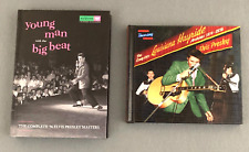 Elvis limited edition for sale  UK
