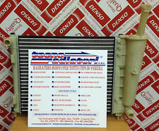 Radiatore acqua fiat usato  Casoria