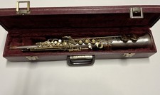 sax soprano usato sax soprano usato  Nave