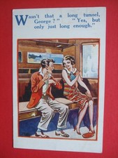 1937 saucy railway for sale  HUNTINGDON