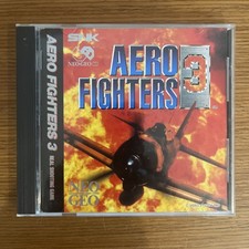 Neo geo snk for sale  West Olive
