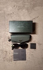 Prada occhiali sole usato  Mondragone