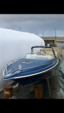 Project power boat for sale  SOUTHAMPTON