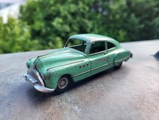 marklin v90 gebraucht kaufen marklin v90 gebraucht kaufen Deutschland