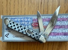Case peanut knife for sale  Crestwood