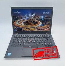 t460 14 fhd gebraucht kaufen t460 14 fhd gebraucht kaufen  Herzfelde