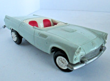 Parts vintage 1957 for sale  Toledo