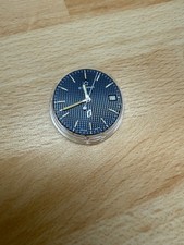 Lot eterna pininfarina d'occasion  Maîche