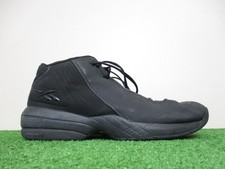 Reebok answer dmx for sale  East Falmouth