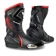 Shima rsx men usato  Firenze