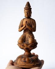 Fine vintage japanese for sale  TONBRIDGE