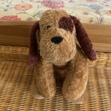 Mothercare vintage floppy for sale  SWINDON