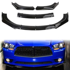 Dodge charger glossy for sale  Rancho Cucamonga