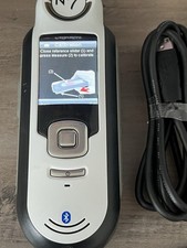 Rite capsure pantone for sale  Roseville